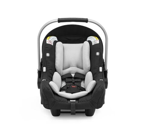 STOKKE® PIPA™ By Nuna® Car Seat, -- ANB Baby