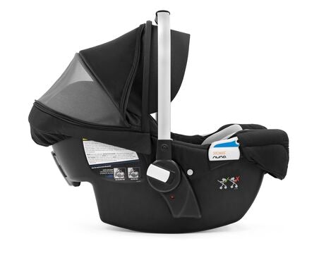 STOKKE® PIPA™ By Nuna® Car Seat, -- ANB Baby