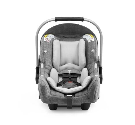 STOKKE® PIPA™ By Nuna® Car Seat, -- ANB Baby