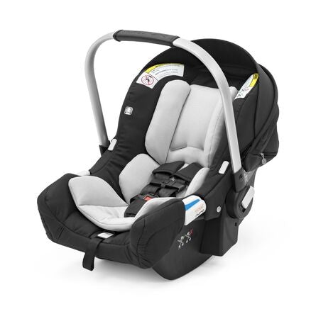 STOKKE® PIPA™ By Nuna® Car Seat, -- ANB Baby