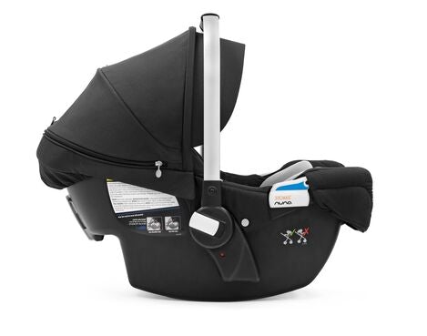 STOKKE® PIPA™ By Nuna® Car Seat, -- ANB Baby