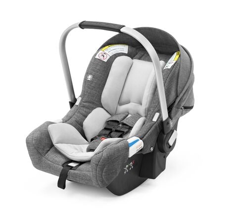 STOKKE® PIPA™ By Nuna® Car Seat, -- ANB Baby