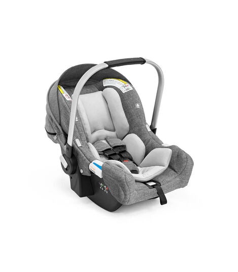 STOKKE® PIPA™ By Nuna® Car Seat, -- ANB Baby