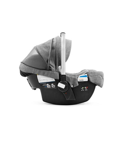 STOKKE® PIPA™ By Nuna® Car Seat, -- ANB Baby