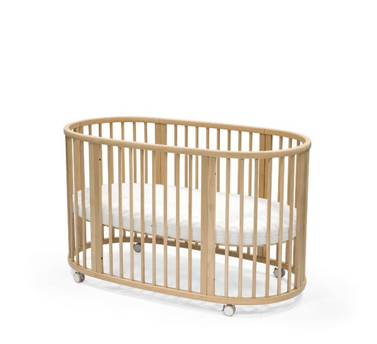 Stokke Sleepi Bed, -- ANB Baby