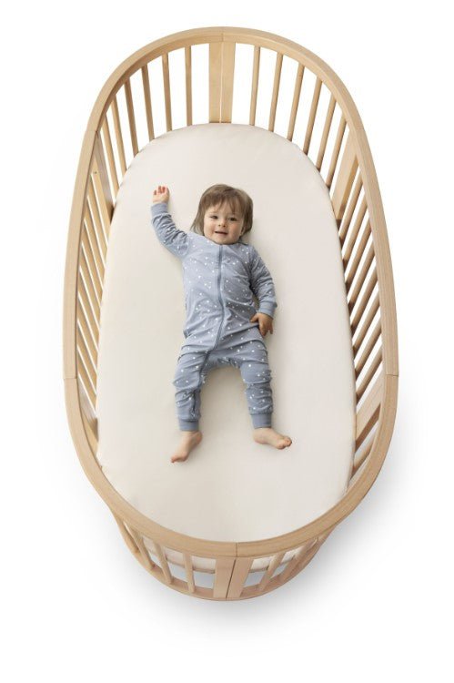 Stokke Sleepi Bed, -- ANB Baby