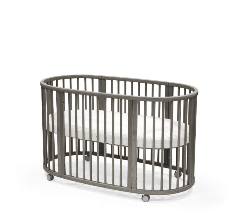 Stokke Sleepi Bed, -- ANB Baby