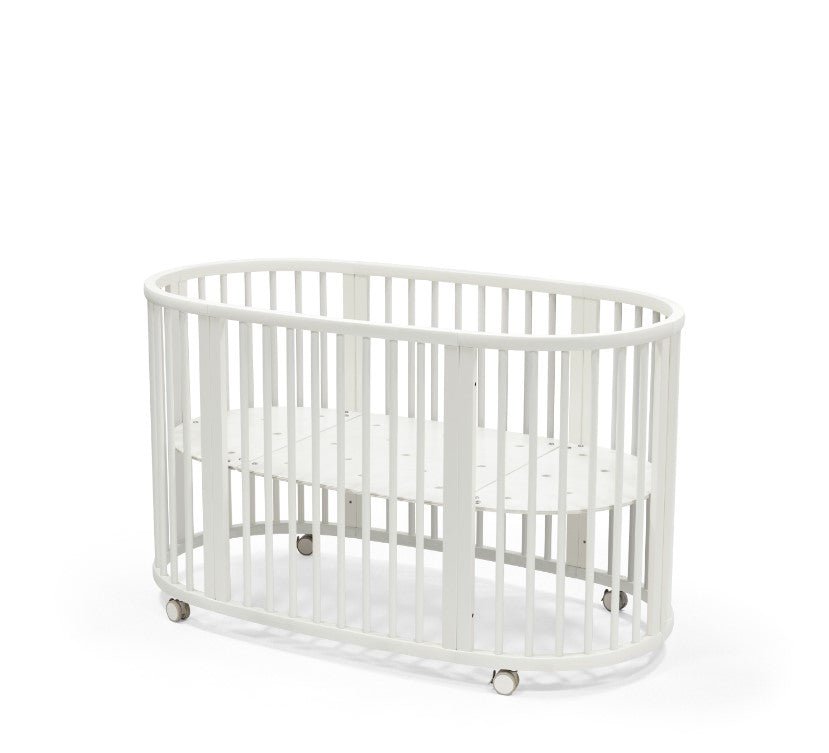 Stokke Sleepi Bed, -- ANB Baby