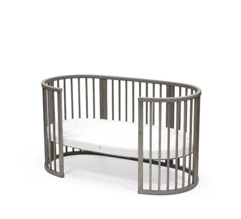 Stokke Sleepi Bed, -- ANB Baby