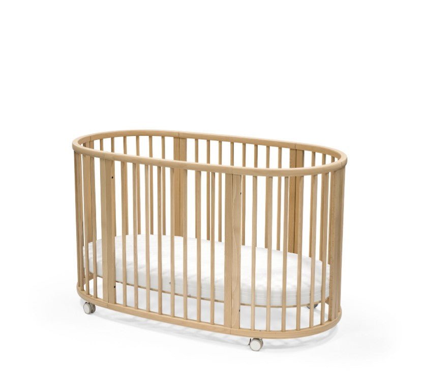 Stokke Sleepi Bed, -- ANB Baby