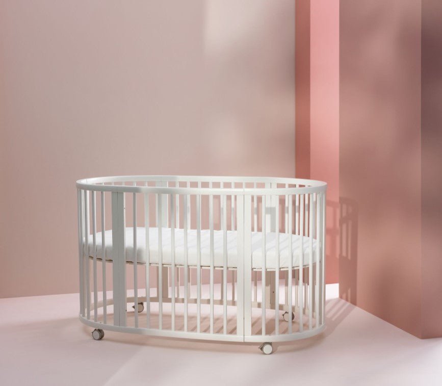 Stokke Sleepi Bed, -- ANB Baby