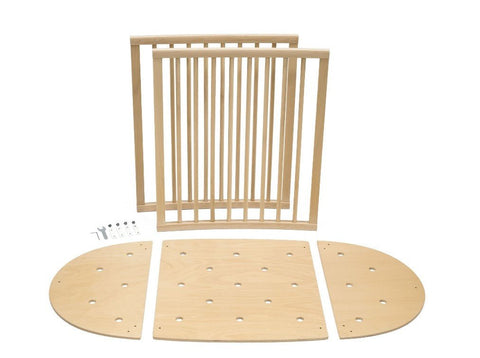 Stokke Sleepi Bed Extension, -- ANB Baby