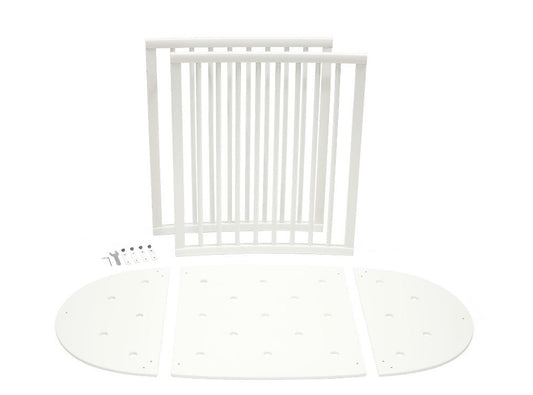 Stokke Sleepi Bed Extension, -- ANB Baby