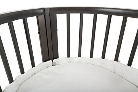 Stokke Sleepi Bumper / Mini, -- ANB Baby