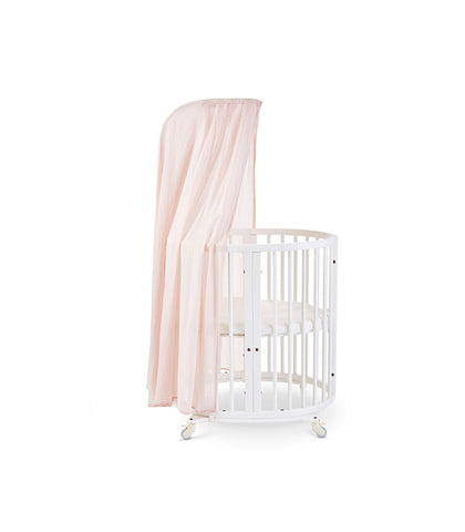 Stokke Sleepi Canopy by Pehr, -- ANB Baby