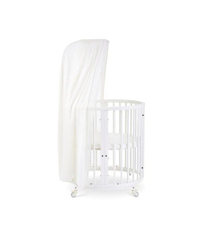 STOKKE Sleepi Canopy by Pehr, -- ANB Baby