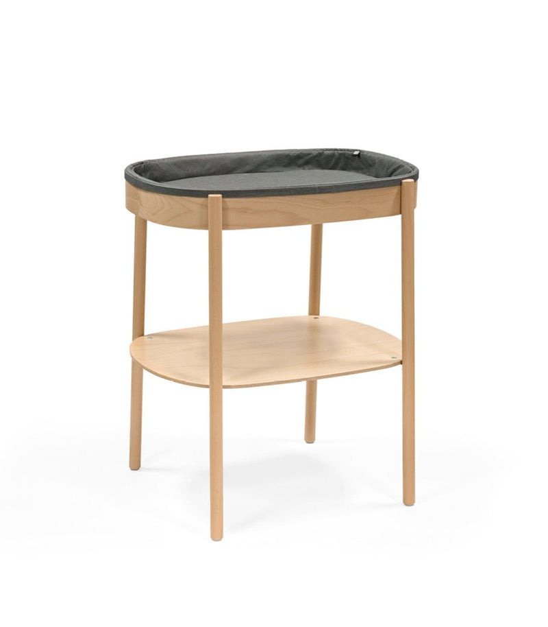 Stokke Sleepi Changing Table, -- ANB Baby