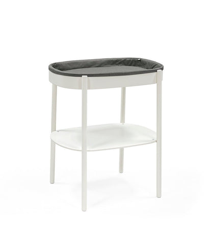 Stokke Sleepi Changing Table, -- ANB Baby