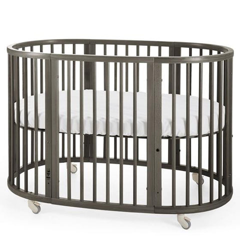 STOKKE Sleepi Crib / Bed, -- ANB Baby