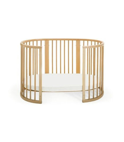 STOKKE Sleepi Crib / Bed, -- ANB Baby