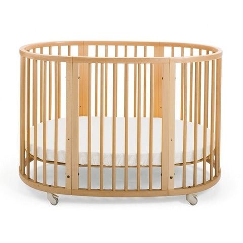 STOKKE Sleepi Crib / Bed, -- ANB Baby