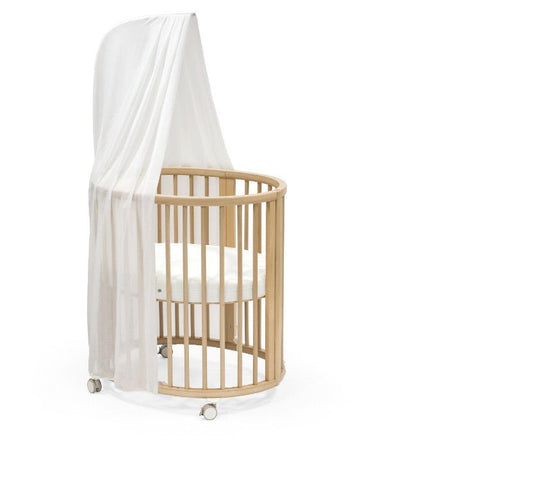 Stokke Sleepi Drape Rod, -- ANB Baby