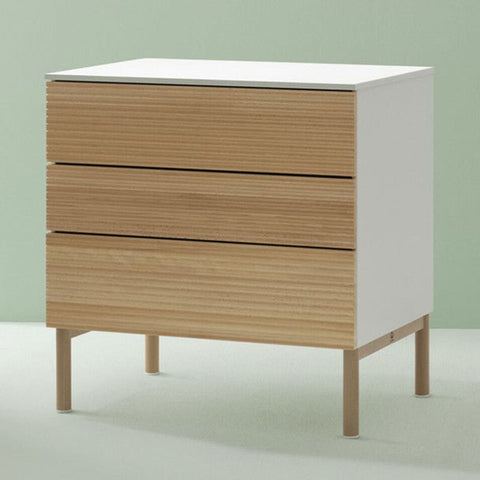 Stokke Sleepi Dresser, -- ANB Baby