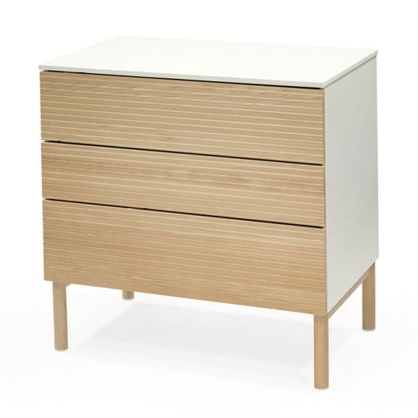 Stokke Sleepi Dresser, -- ANB Baby