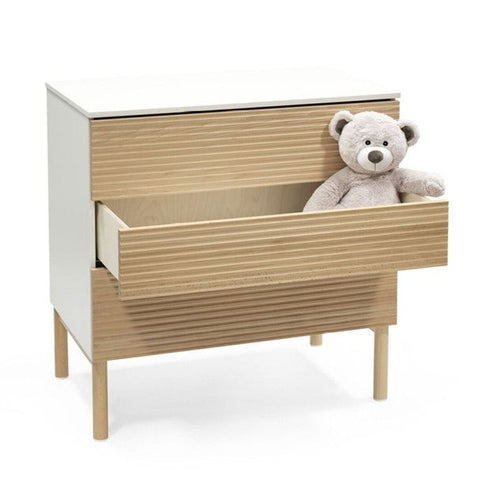 Stokke Sleepi Dresser, -- ANB Baby