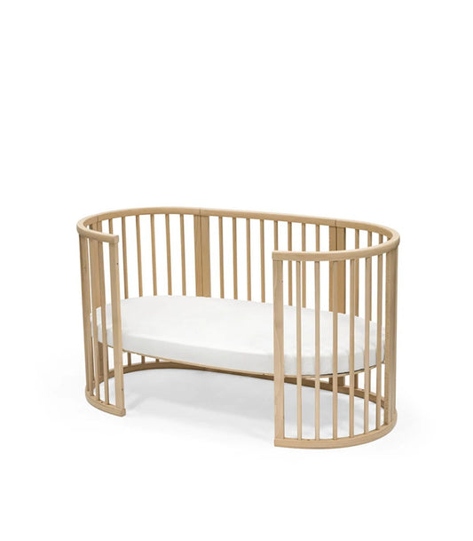 Stokke Sleepi Fitted Sheet, -- ANB Baby