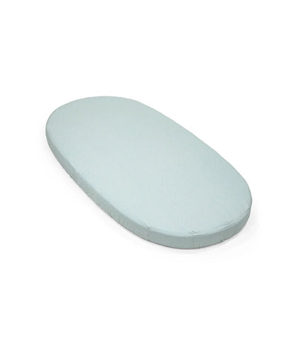 Stokke Sleepi Fitted Sheet, -- ANB Baby