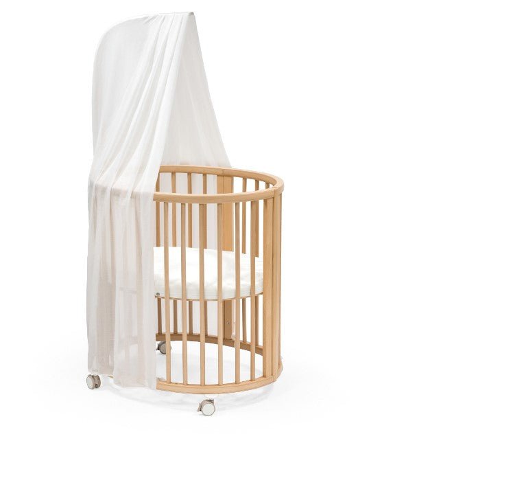 Stokke Sleepi Mini Bundle, -- ANB Baby