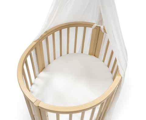 Stokke Sleepi Mini Bundle, -- ANB Baby