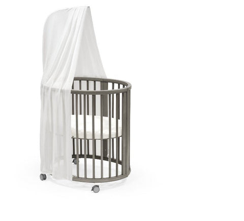 Stokke Sleepi Mini Bundle, -- ANB Baby