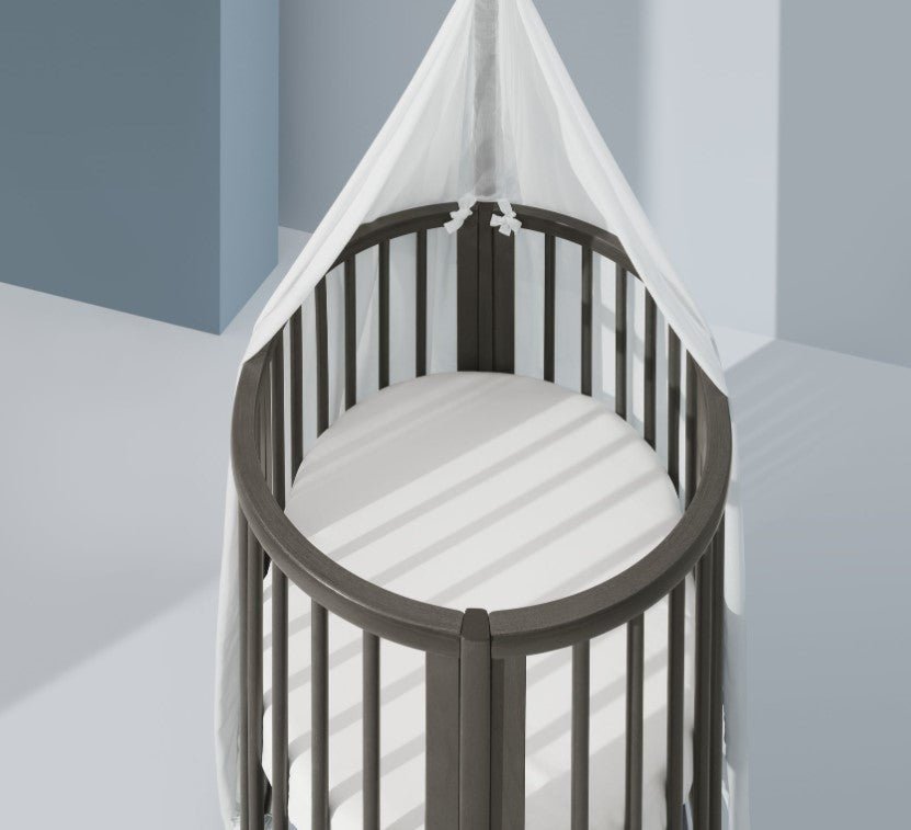 Stokke Sleepi Mini Bundle, -- ANB Baby