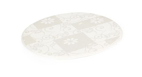 STOKKE® Sleepi™ Mini Mattress by Colgate, -- ANB Baby