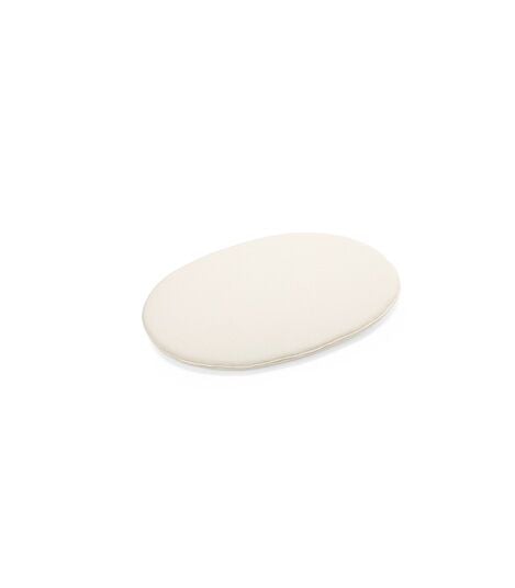 STOKKE® Sleepi™ Mini Mattress by Colgate, -- ANB Baby