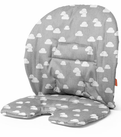 Stokke Steps Bay Set Cushion, -- ANB Baby