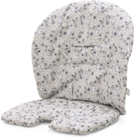 Stokke Steps Bay Set Cushion, -- ANB Baby