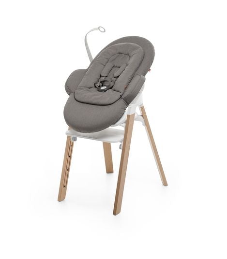 STOKKE® Steps™ Bouncer, -- ANB Baby