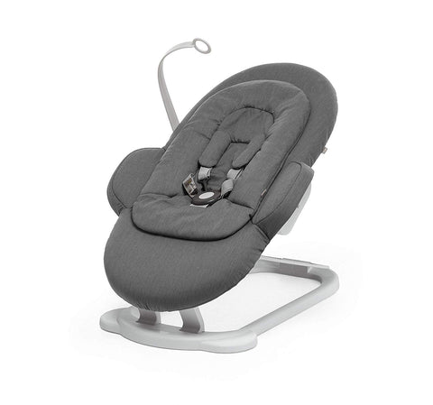 STOKKE® Steps™ Bouncer, -- ANB Baby