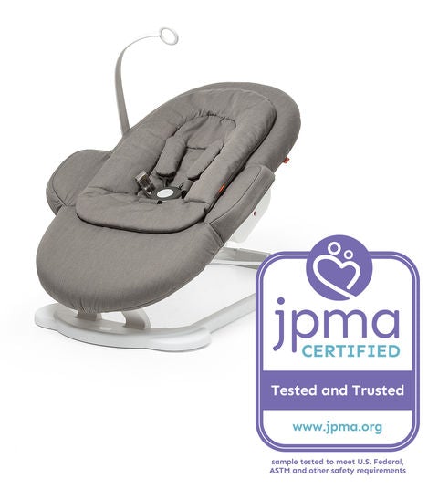 STOKKE® Steps™ Bouncer, -- ANB Baby