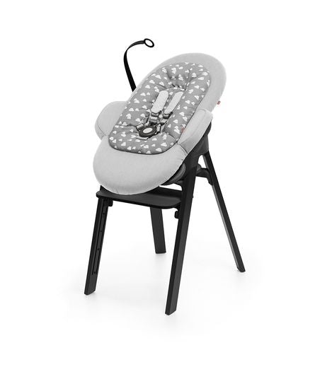 STOKKE® Steps™ Bouncer, -- ANB Baby