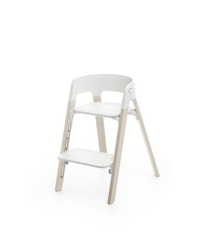 STOKKE® Steps™ Chair, -- ANB Baby