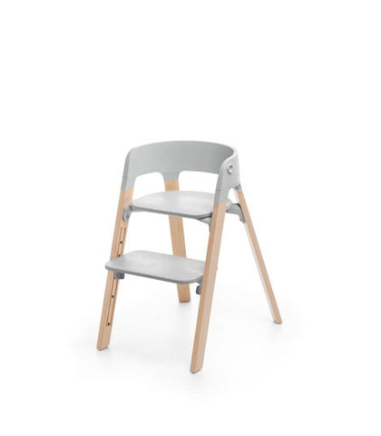 STOKKE® Steps™ Chair, -- ANB Baby