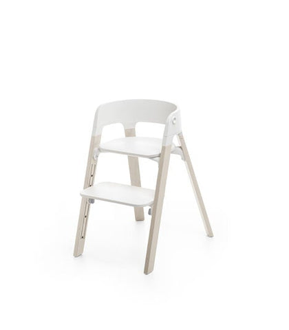 STOKKE® Steps™ Chair, -- ANB Baby