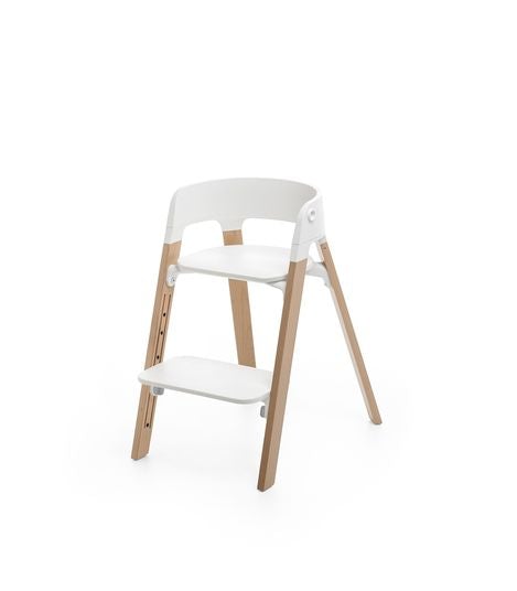 STOKKE® Steps™ Chair, -- ANB Baby