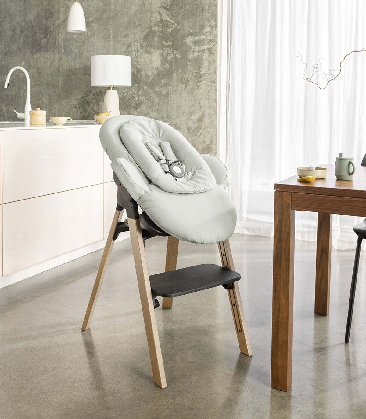 STOKKE® Steps™ Chair, -- ANB Baby