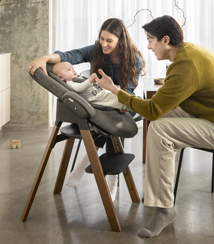 STOKKE® Steps™ Chair, -- ANB Baby