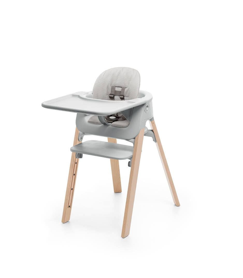 STOKKE® Steps™ High Chair Complete, -- ANB Baby